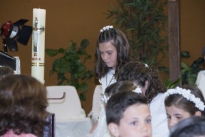 IMG_2645