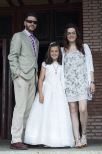 IMG_2732