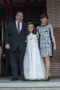 IMG_2753