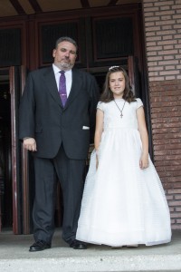 IMG_2758