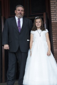IMG_2759