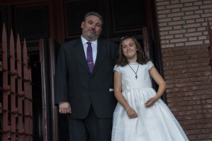 IMG_2762