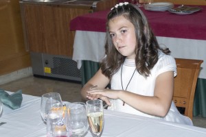 IMG_2790