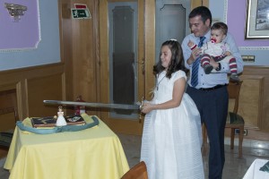 IMG_2804