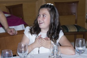 IMG_2824