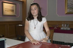 IMG_2844