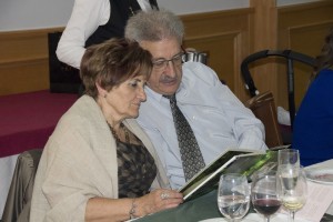 IMG_2868