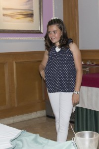 IMG_2880