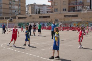 IMG_1929