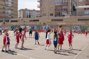 IMG_1930