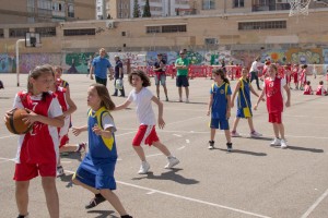 IMG_1932