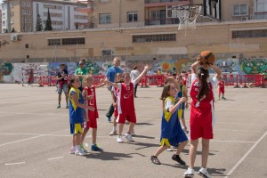 IMG_1933