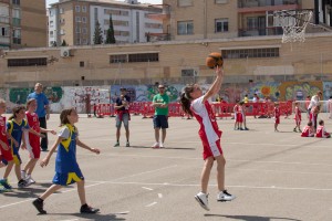 IMG_1935