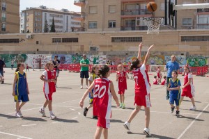IMG_1936