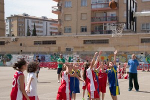 IMG_1937
