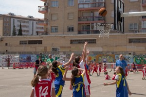 IMG_1938