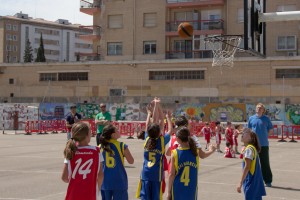 IMG_1939