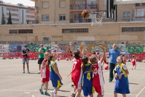 IMG_1940