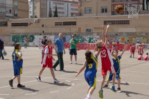 IMG_1941