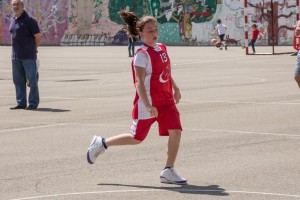 IMG_1943