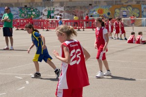 IMG_1944