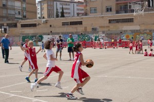 IMG_1945
