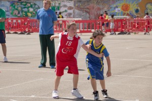 IMG_1947