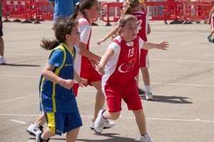 IMG_1948