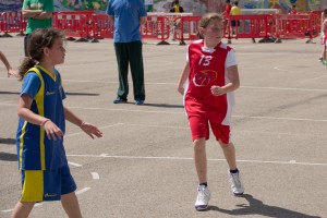 IMG_1949