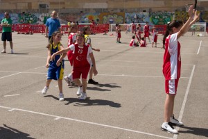 IMG_1951