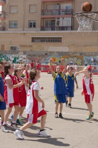 IMG_1960