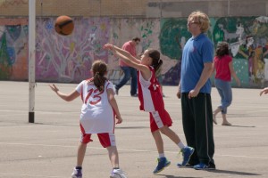 IMG_1964
