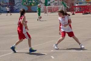 IMG_1969