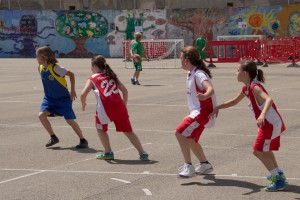 IMG_1970