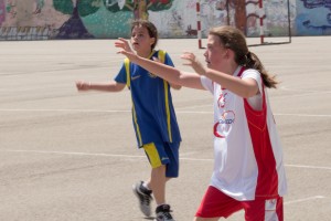 IMG_1975